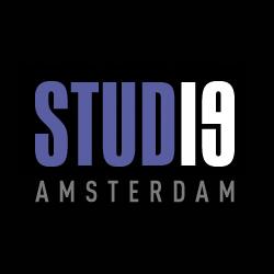studio19