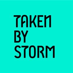 Taken By Storm