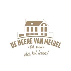 De Heere van Meijel