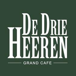 De Drie Heeren