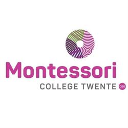 Montessori College Twente