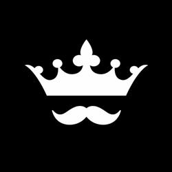 Heeren van Roermond