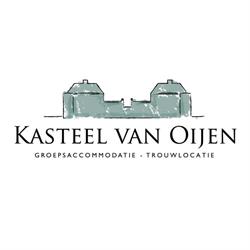 Kasteel van Oijen
