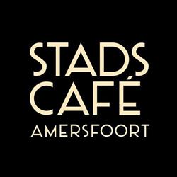 Stadscafé Amersfoort
