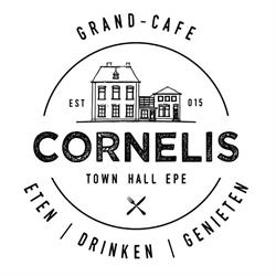 Grand Cafe Cornelis