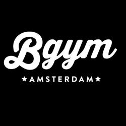 B Gym