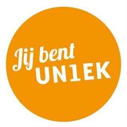 IKC Het Balkon