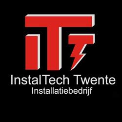 InstalTech Twente