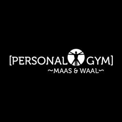 Personal Gym Maas en Waal