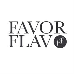 FavorFlav
