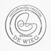 Verloskundig Centrum De Wieg