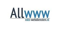 MKB Webdiensten