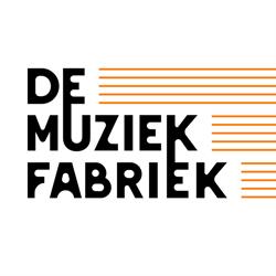 de MuziekFabriek