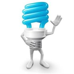 Lightstore