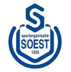 SO Soest