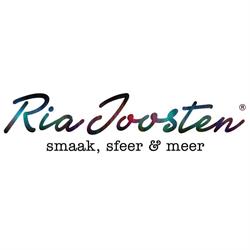 Ria Joosten Catering & Evenementen
