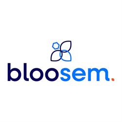 BlooSEM