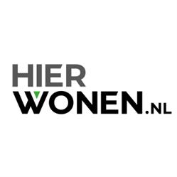 HierWonen