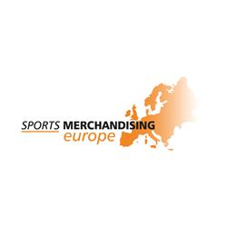 Sports Merchandising Europe