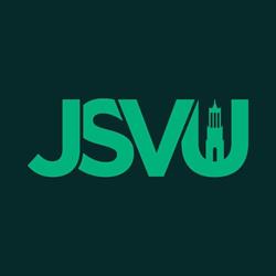 JSVU - Juridische Studenten Vereniging te Utrecht