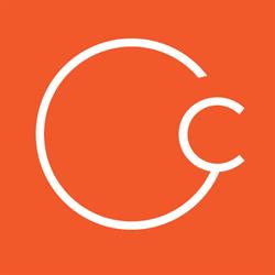 Carmatcher  Auto importeren
