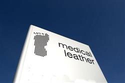 Medical Leather