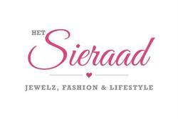 Het sieraad