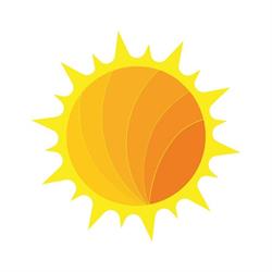 Huls Duurzame Energie