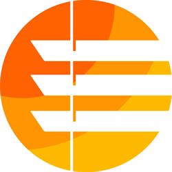 Doehetbudget.nl  Raamdecoratie