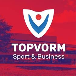 TOPVORM Wendy Roozendaal