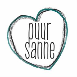 Puur Sanne