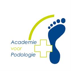 Academie voor Podologie