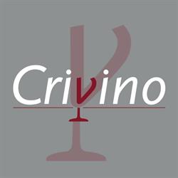 Crivino