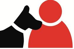 Stichting Contacthond