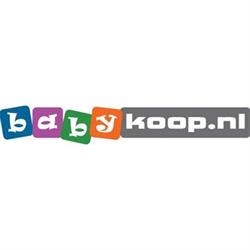 babykoop
