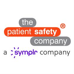The Patient Safety Company