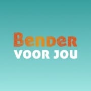 Bender groep