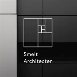 Smelt Architecten bna