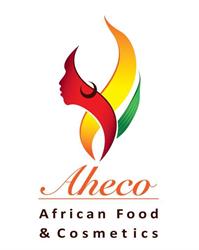 Aheco African Food & Cosmetics