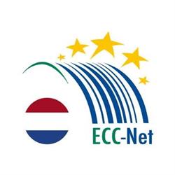 Europees Consumenten Centrum