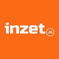 inzet.nl