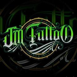 JMTattoo