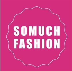 SoMuch Fashion