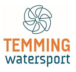 Temming Watersport