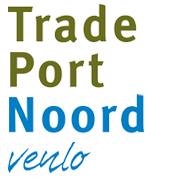 Trade Port North Venlo
