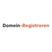 Domein-Registreren