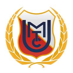 Studentenvereniging UMTC