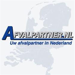 Afvalpartner.nl