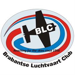 Brabantse Luchtvaart Club