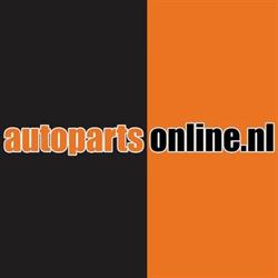 AutopartsOnline
